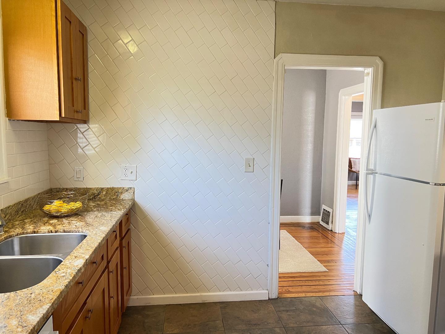 Detail Gallery Image 53 of 59 For 1411 Tennessee St, Vallejo,  CA 94590 - 2 Beds | 1/1 Baths