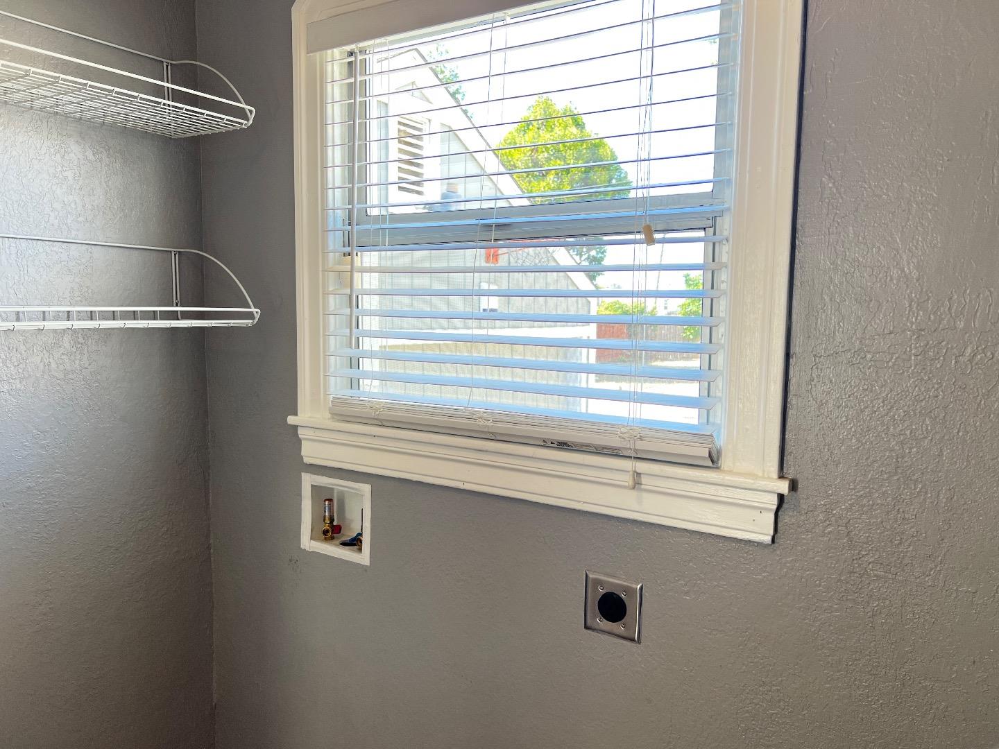 Detail Gallery Image 54 of 59 For 1411 Tennessee St, Vallejo,  CA 94590 - 2 Beds | 1/1 Baths