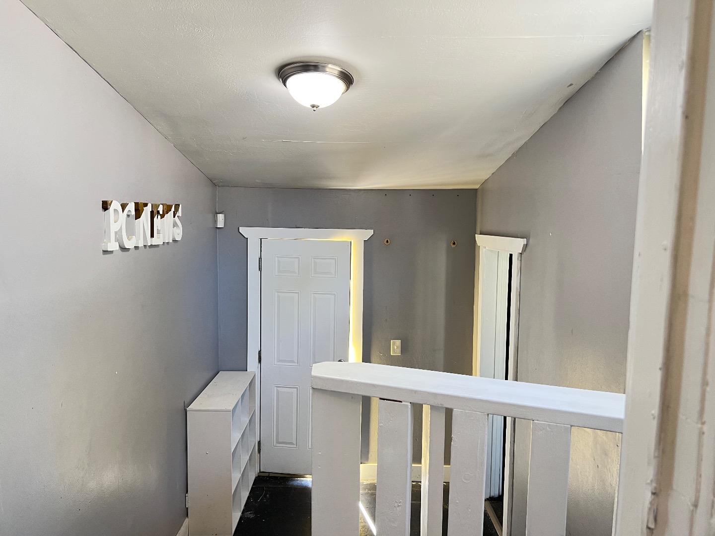 Detail Gallery Image 55 of 59 For 1411 Tennessee St, Vallejo,  CA 94590 - 2 Beds | 1/1 Baths