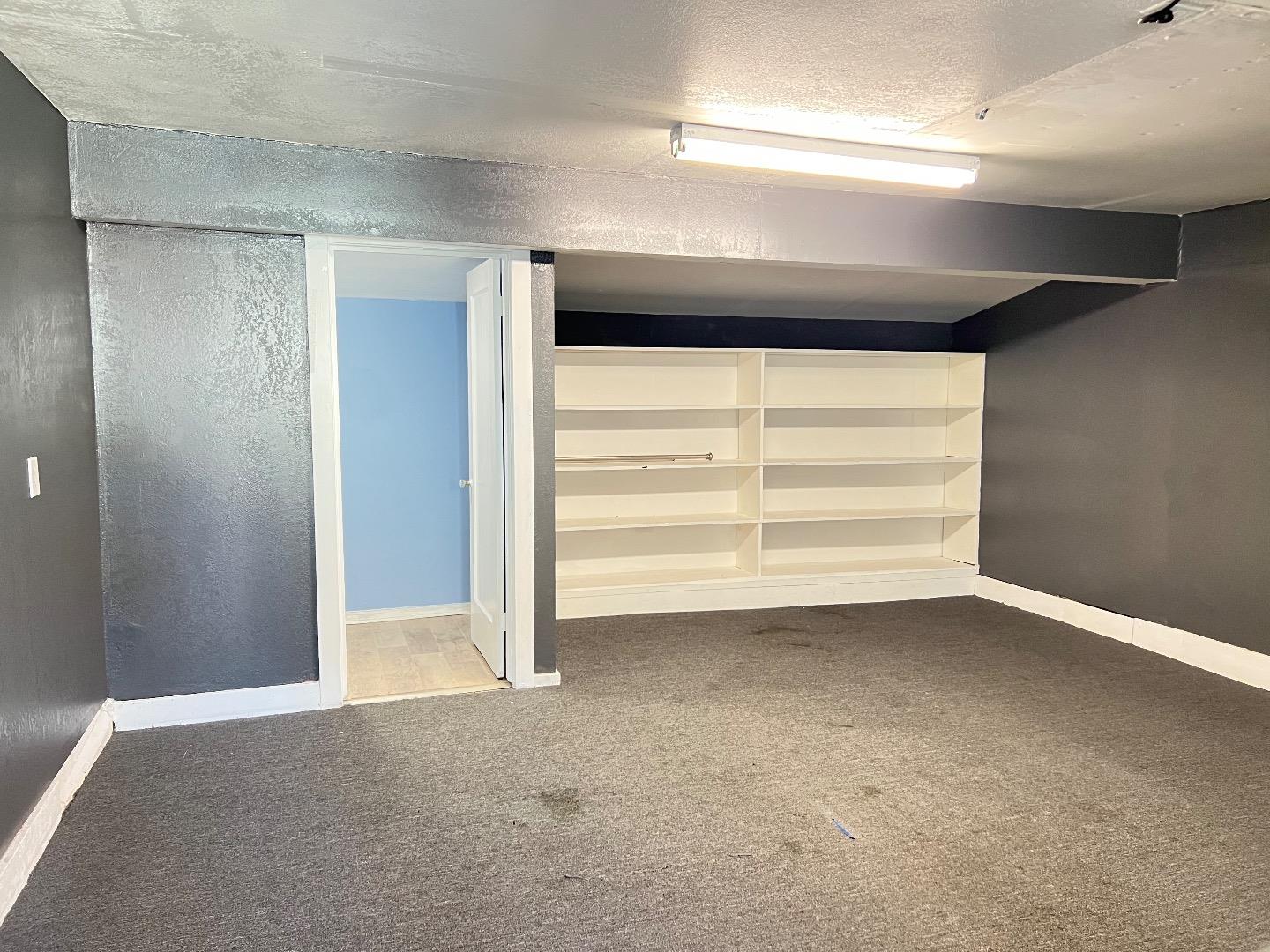 Detail Gallery Image 56 of 59 For 1411 Tennessee St, Vallejo,  CA 94590 - 2 Beds | 1/1 Baths