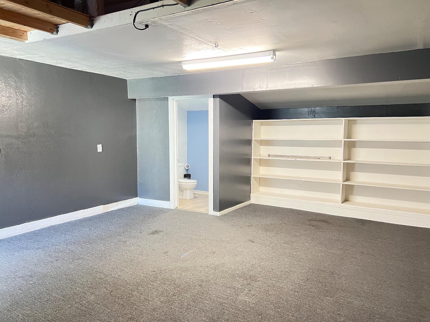 Detail Gallery Image 57 of 59 For 1411 Tennessee St, Vallejo,  CA 94590 - 2 Beds | 1/1 Baths