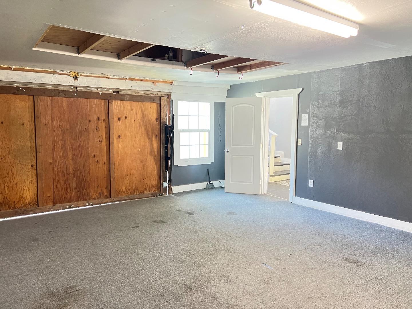 Detail Gallery Image 58 of 59 For 1411 Tennessee St, Vallejo,  CA 94590 - 2 Beds | 1/1 Baths