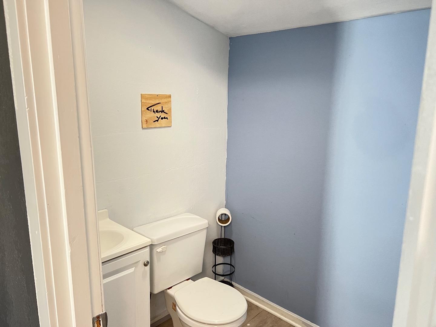 Detail Gallery Image 59 of 59 For 1411 Tennessee St, Vallejo,  CA 94590 - 2 Beds | 1/1 Baths