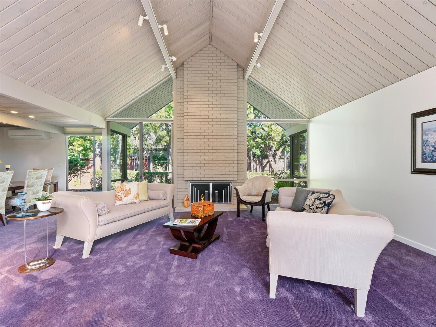 Detail Gallery Image 11 of 29 For 1121 Harriet St, Palo Alto,  CA 94301 - 4 Beds | 2/1 Baths