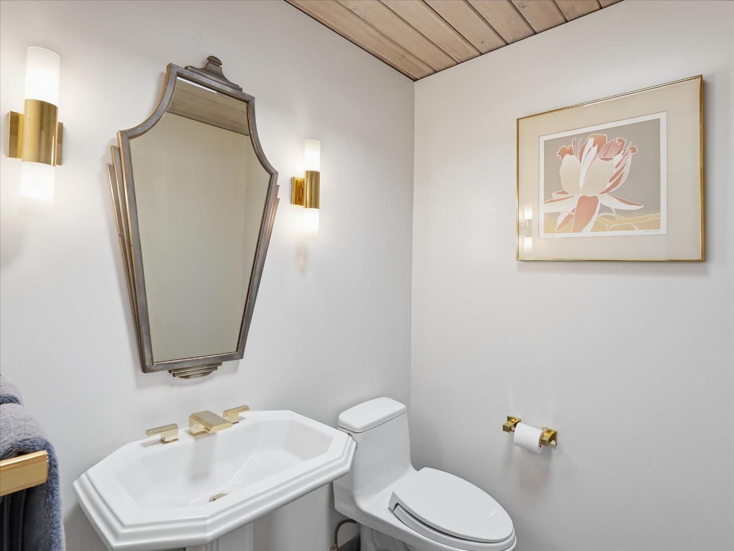 Detail Gallery Image 20 of 29 For 1121 Harriet St, Palo Alto,  CA 94301 - 4 Beds | 2/1 Baths