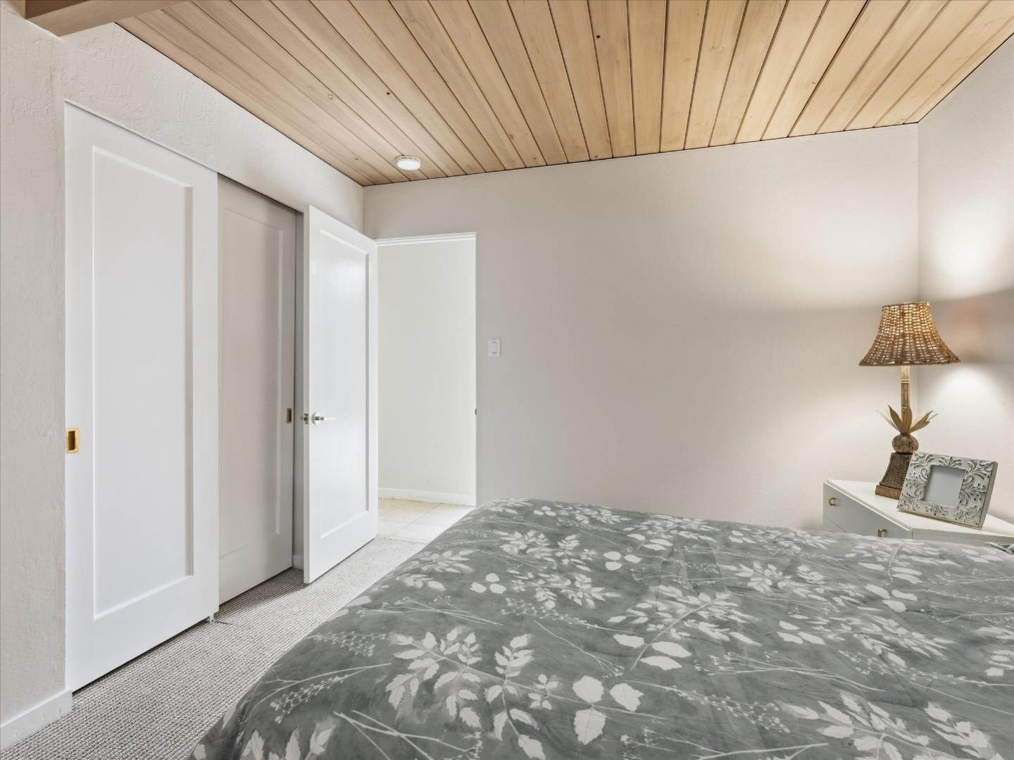 Detail Gallery Image 22 of 29 For 1121 Harriet St, Palo Alto,  CA 94301 - 4 Beds | 2/1 Baths