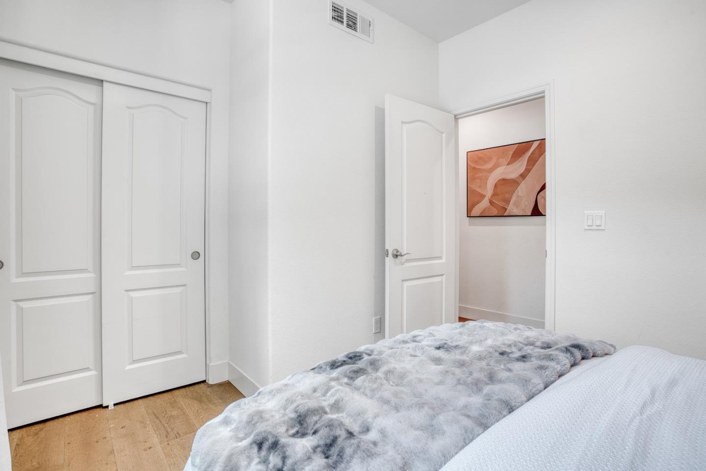 Detail Gallery Image 25 of 52 For 1027 Giacomo Ln #7,  San Jose,  CA 95131 - 4 Beds | 3/1 Baths