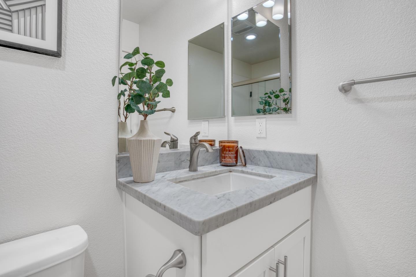 Detail Gallery Image 28 of 52 For 1027 Giacomo Ln #7,  San Jose,  CA 95131 - 4 Beds | 3/1 Baths