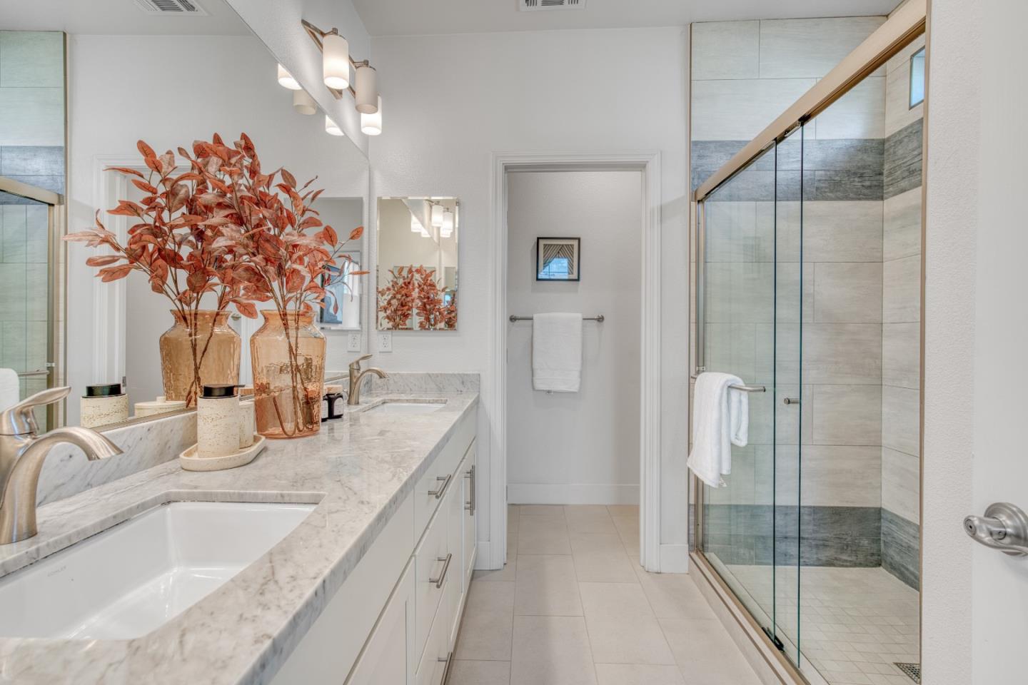 Detail Gallery Image 31 of 52 For 1027 Giacomo Ln #7,  San Jose,  CA 95131 - 4 Beds | 3/1 Baths
