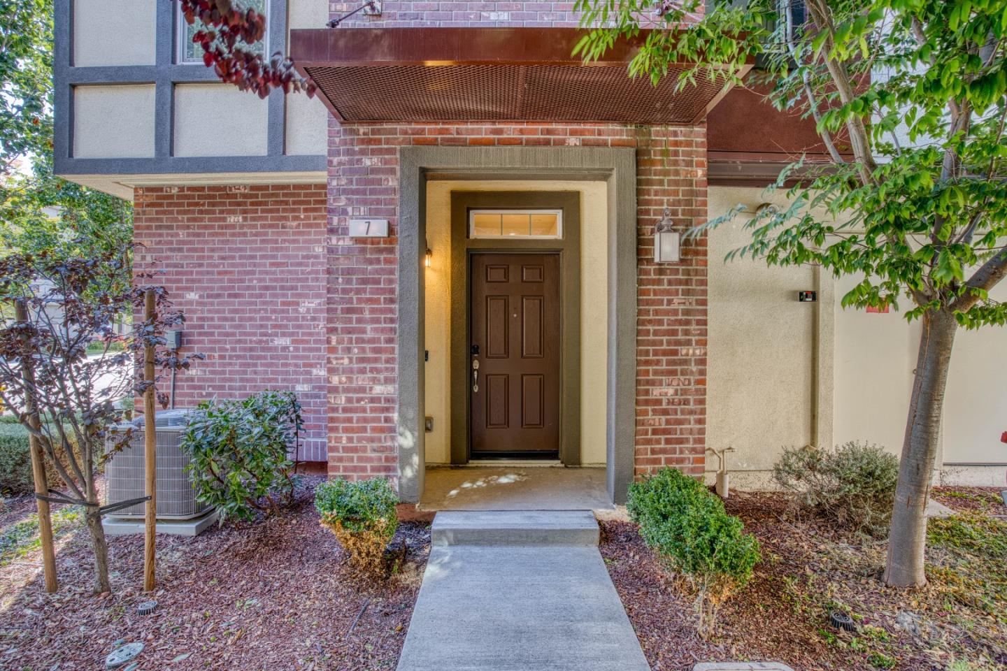 Detail Gallery Image 42 of 52 For 1027 Giacomo Ln #7,  San Jose,  CA 95131 - 4 Beds | 3/1 Baths