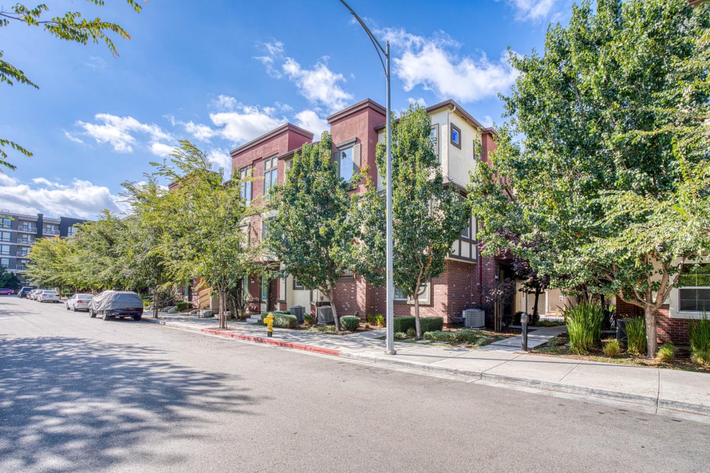 Detail Gallery Image 44 of 52 For 1027 Giacomo Ln #7,  San Jose,  CA 95131 - 4 Beds | 3/1 Baths