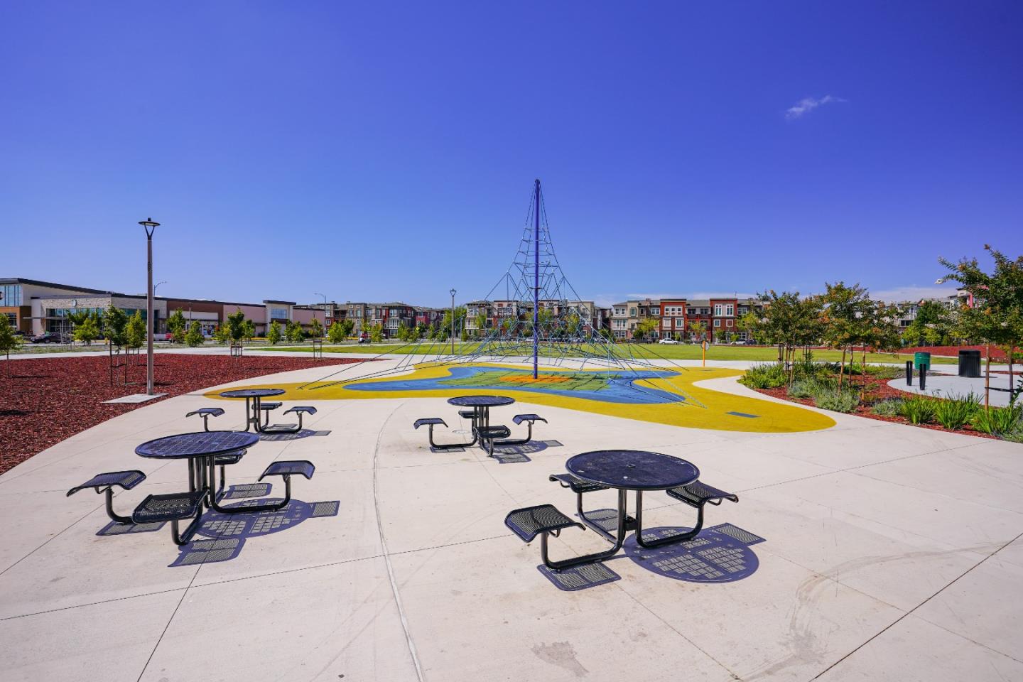 Detail Gallery Image 46 of 52 For 1027 Giacomo Ln #7,  San Jose,  CA 95131 - 4 Beds | 3/1 Baths
