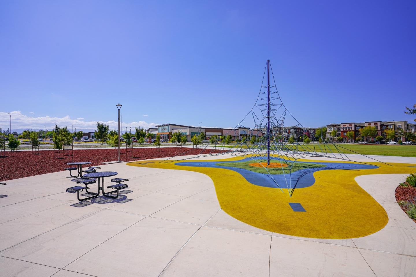 Detail Gallery Image 47 of 52 For 1027 Giacomo Ln #7,  San Jose,  CA 95131 - 4 Beds | 3/1 Baths