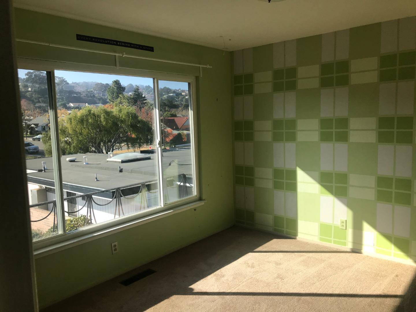 Detail Gallery Image 15 of 20 For 1768 Quesada Way #1768,  Burlingame,  CA 94010 - 2 Beds | 2/1 Baths