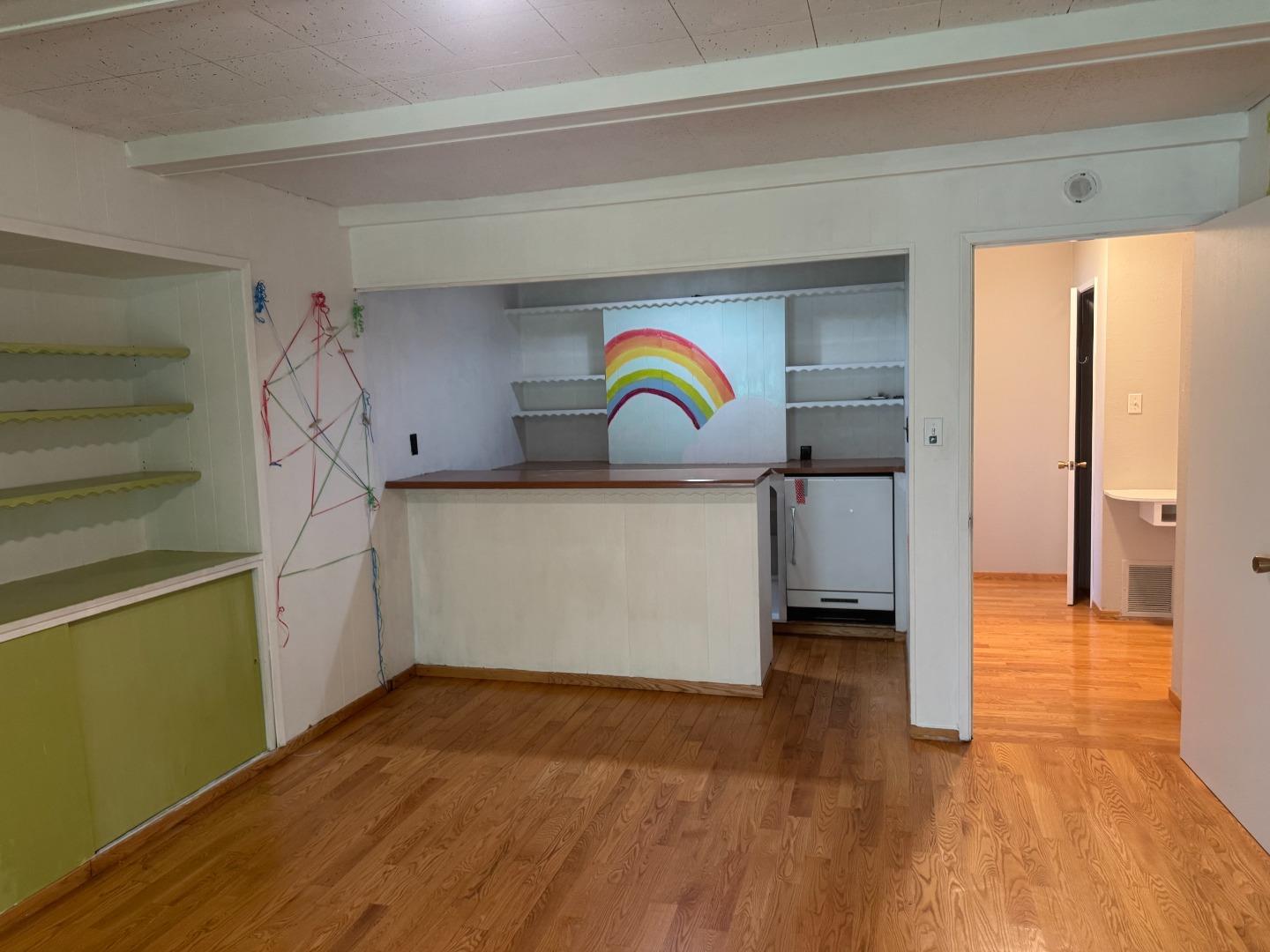 Detail Gallery Image 17 of 20 For 1768 Quesada Way #1768,  Burlingame,  CA 94010 - 2 Beds | 2/1 Baths
