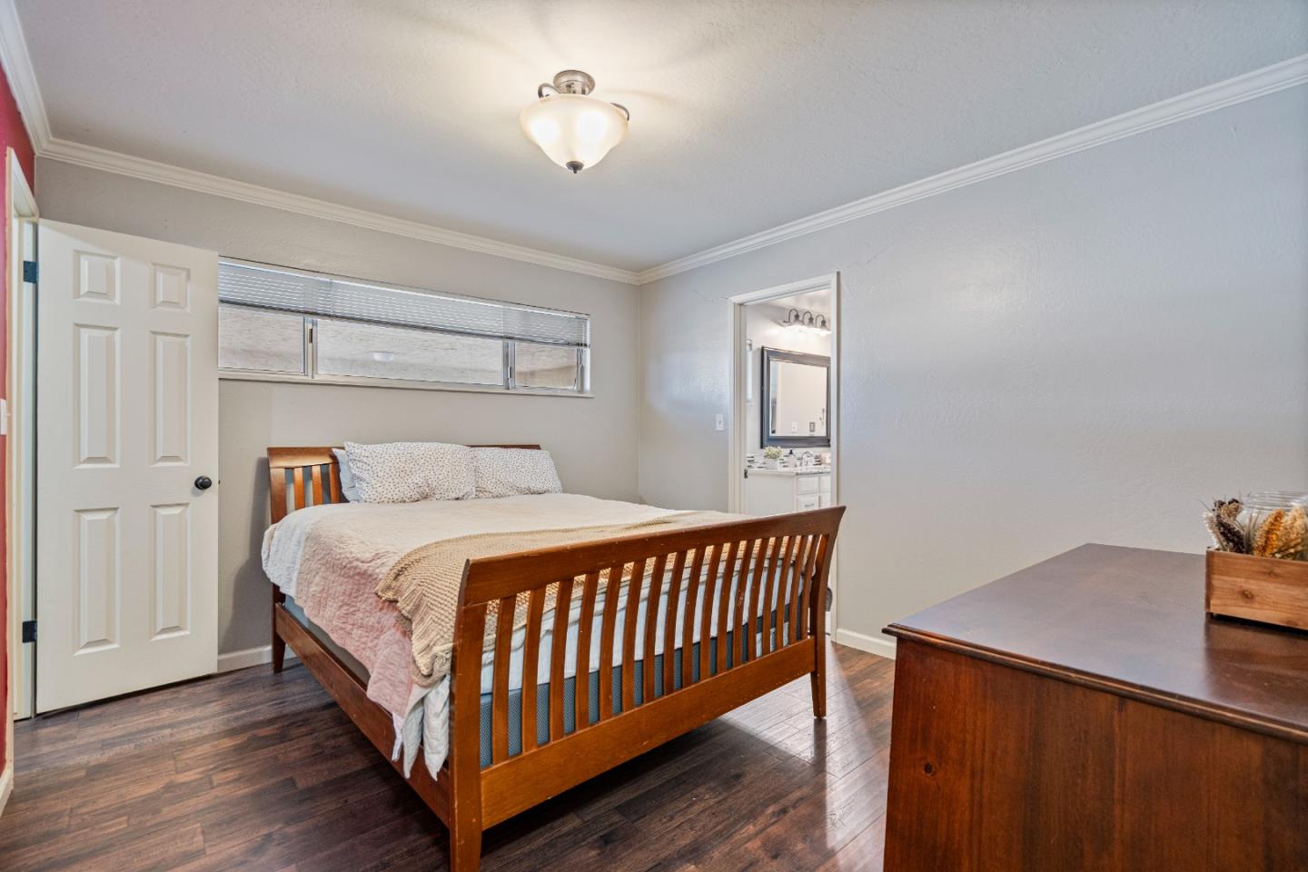 Detail Gallery Image 36 of 101 For 301 Carpenter Dr, Hollister,  CA 95023 - 4 Beds | 4 Baths