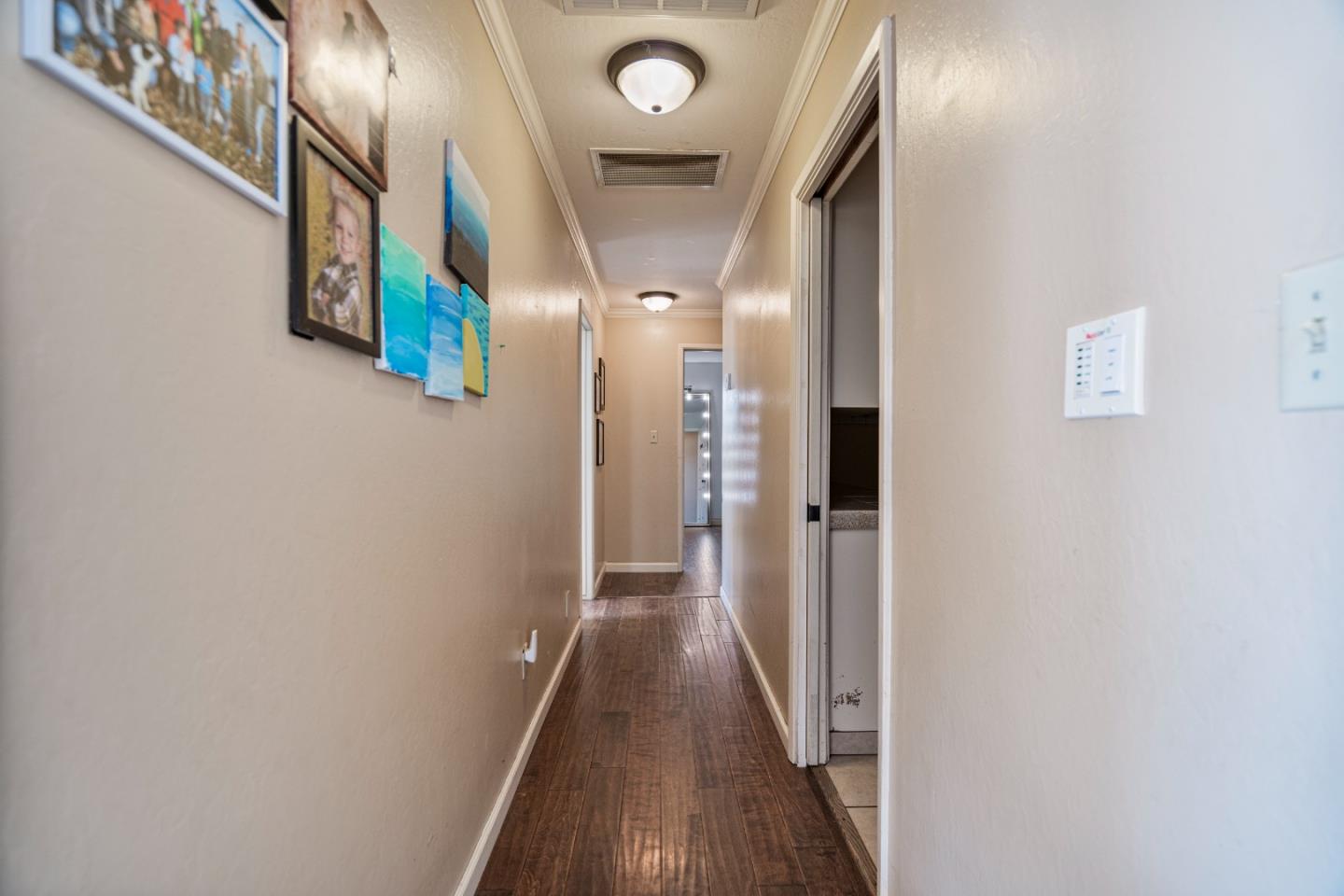 Detail Gallery Image 38 of 101 For 301 Carpenter Dr, Hollister,  CA 95023 - 4 Beds | 4 Baths