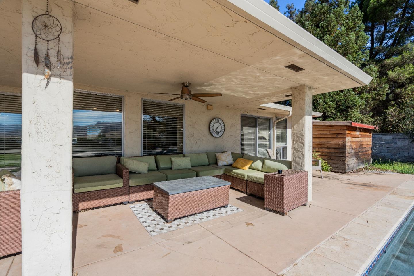 Detail Gallery Image 45 of 101 For 301 Carpenter Dr, Hollister,  CA 95023 - 4 Beds | 4 Baths