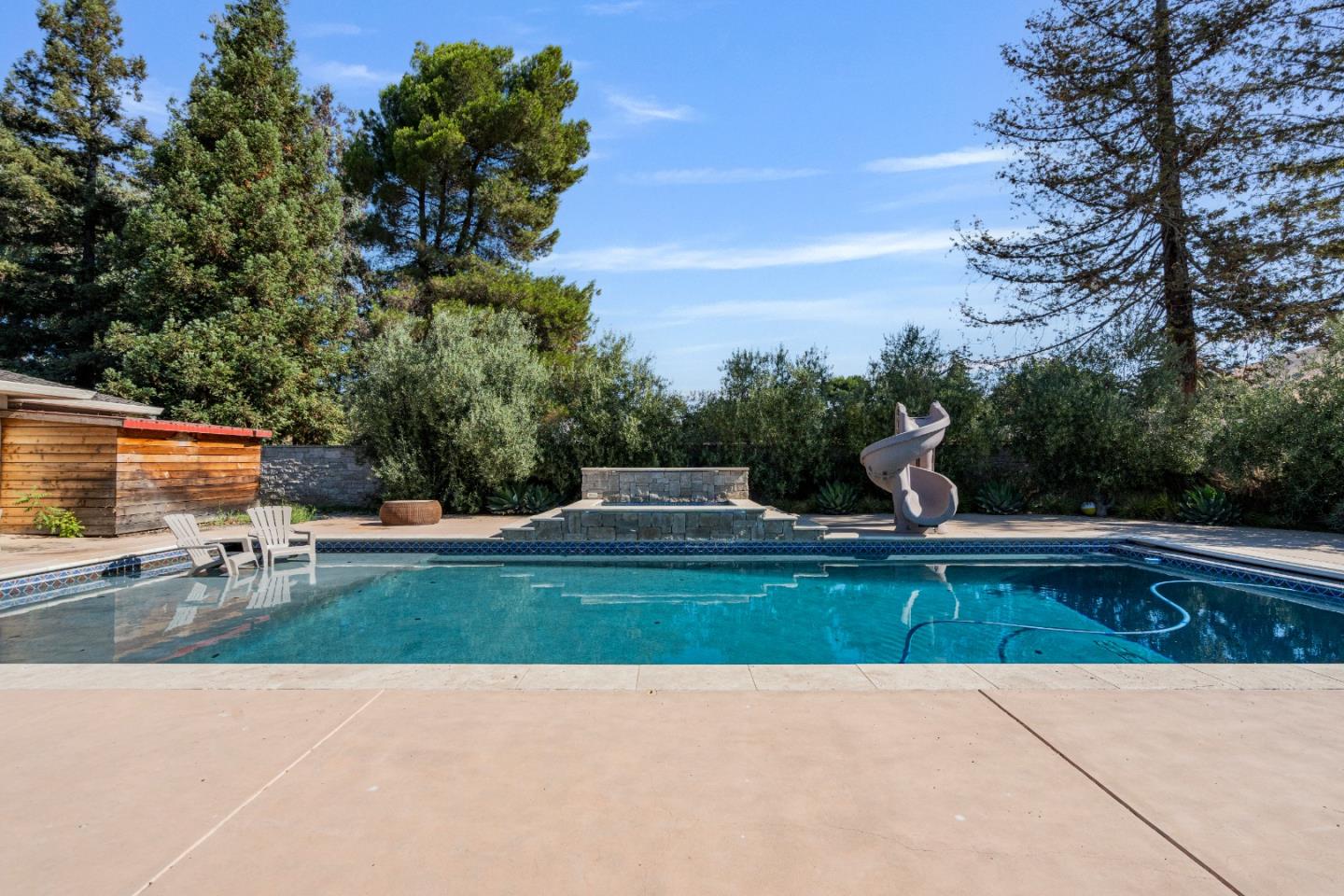 Detail Gallery Image 46 of 101 For 301 Carpenter Dr, Hollister,  CA 95023 - 4 Beds | 4 Baths