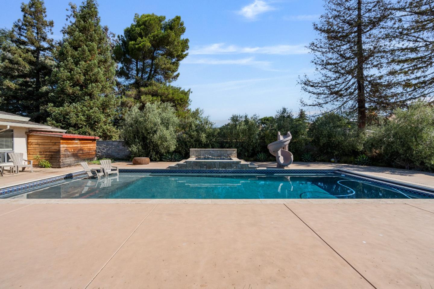 Detail Gallery Image 47 of 101 For 301 Carpenter Dr, Hollister,  CA 95023 - 4 Beds | 4 Baths