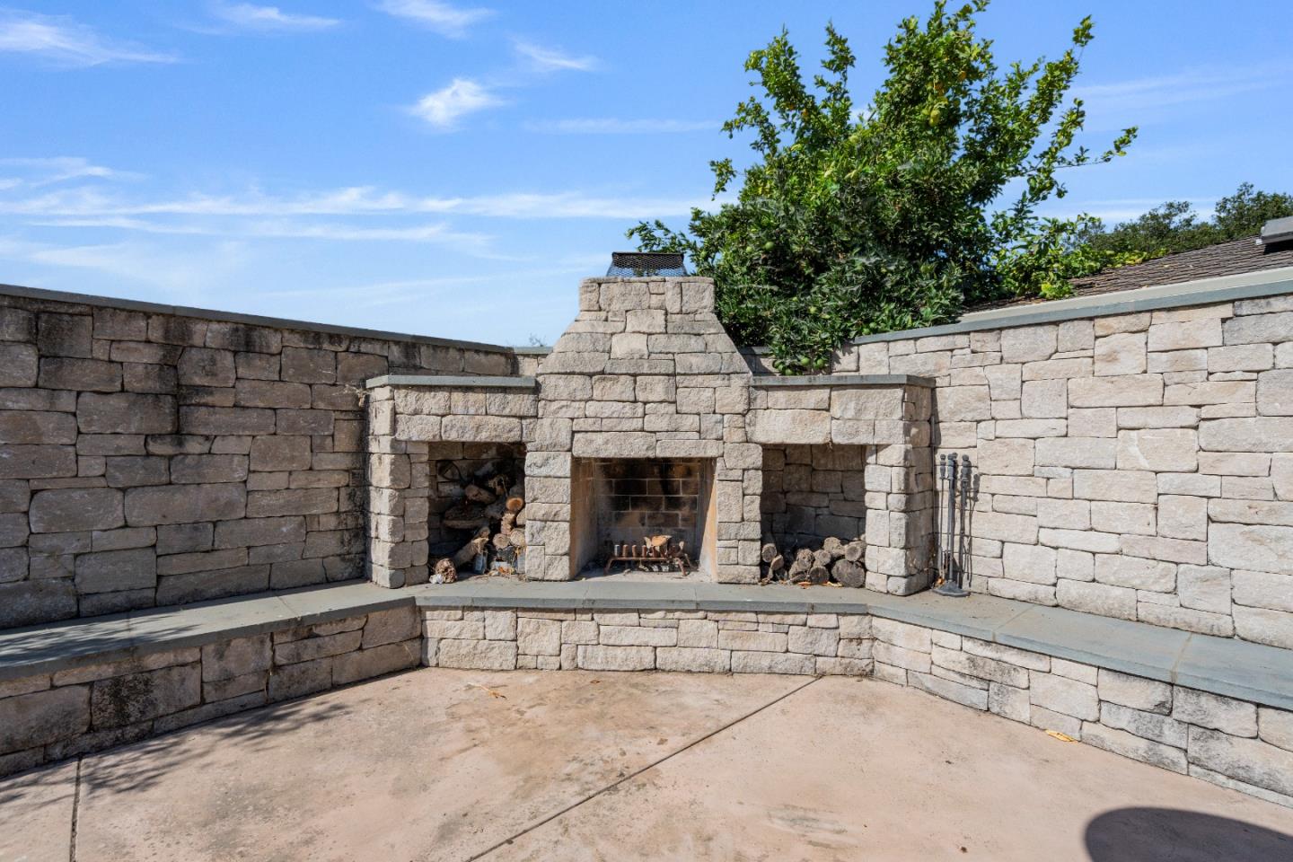 Detail Gallery Image 53 of 101 For 301 Carpenter Dr, Hollister,  CA 95023 - 4 Beds | 4 Baths