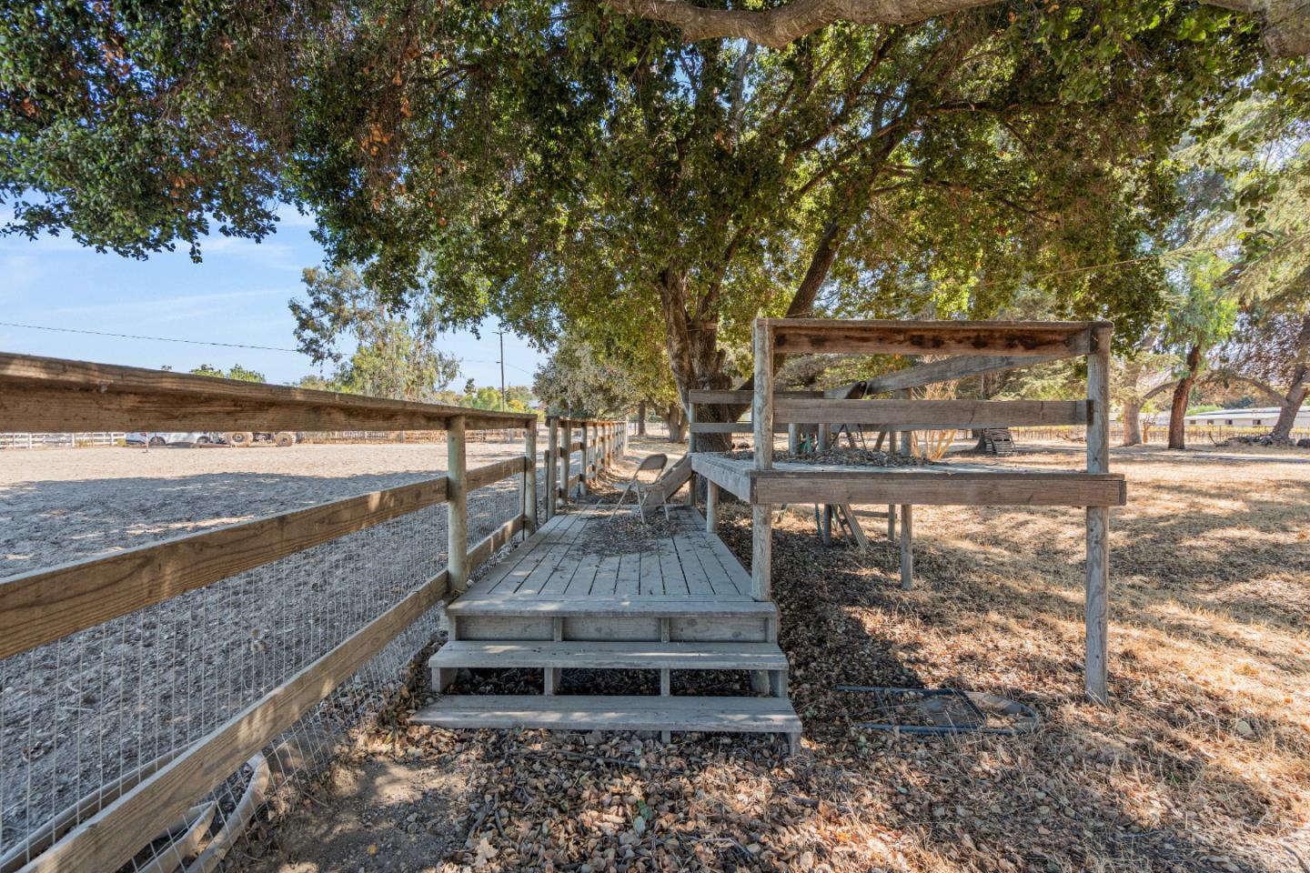 Detail Gallery Image 66 of 101 For 301 Carpenter Dr, Hollister,  CA 95023 - 4 Beds | 4 Baths