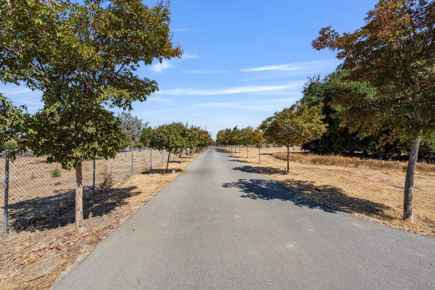 Detail Gallery Image 72 of 101 For 301 Carpenter Dr, Hollister,  CA 95023 - 4 Beds | 4 Baths
