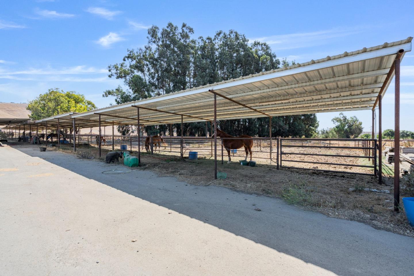 Detail Gallery Image 74 of 101 For 301 Carpenter Dr, Hollister,  CA 95023 - 4 Beds | 4 Baths
