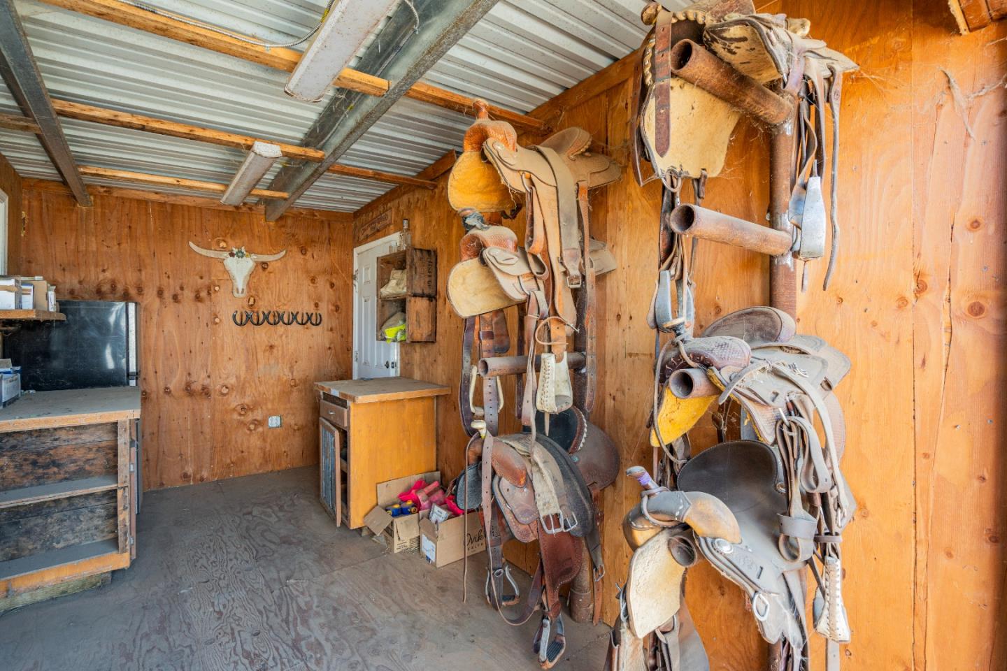 Detail Gallery Image 76 of 101 For 301 Carpenter Dr, Hollister,  CA 95023 - 4 Beds | 4 Baths