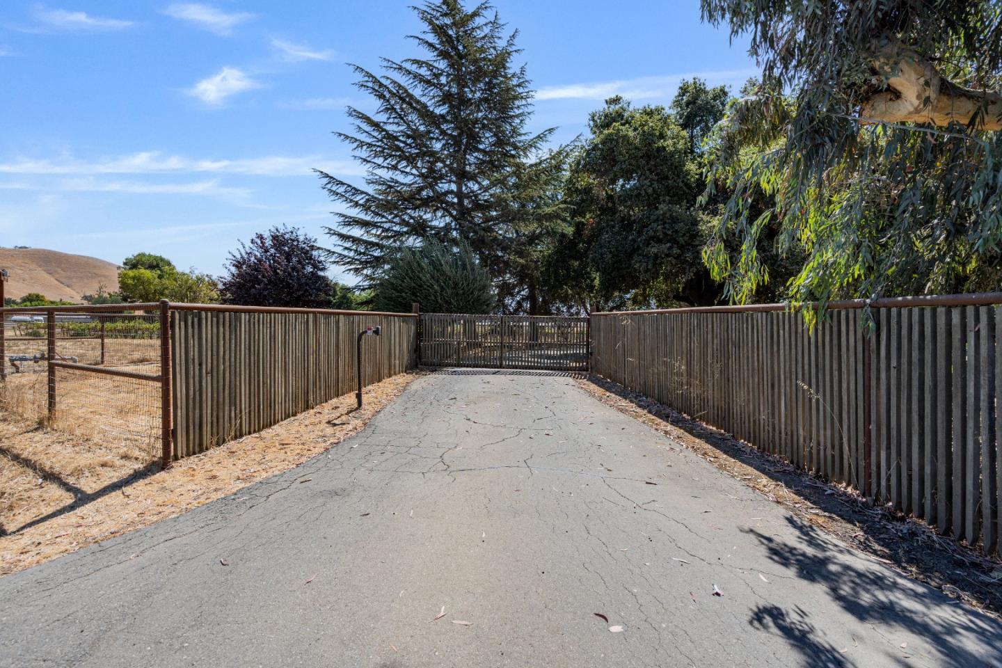 Detail Gallery Image 83 of 101 For 301 Carpenter Dr, Hollister,  CA 95023 - 4 Beds | 4 Baths