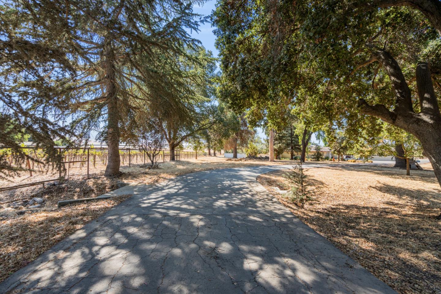 Detail Gallery Image 9 of 101 For 301 Carpenter Dr, Hollister,  CA 95023 - 4 Beds | 4 Baths