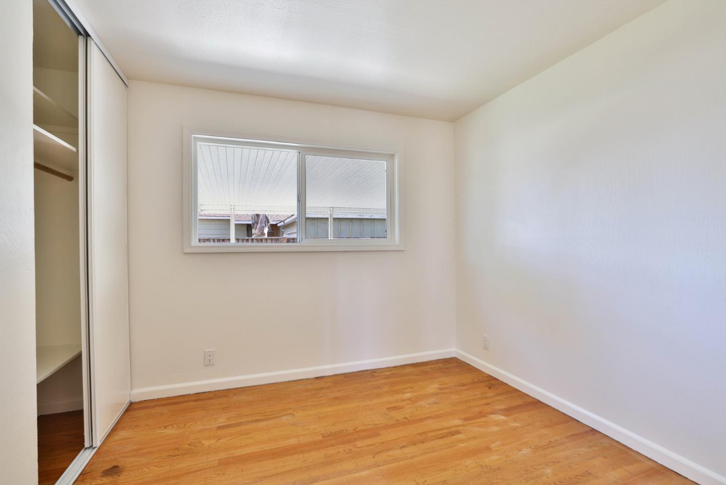 Detail Gallery Image 11 of 34 For 6875 Normandy, Newark,  CA 94560 - 3 Beds | 2 Baths