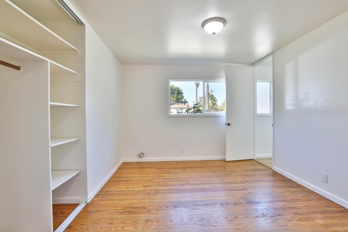 Detail Gallery Image 12 of 34 For 6875 Normandy, Newark,  CA 94560 - 3 Beds | 2 Baths