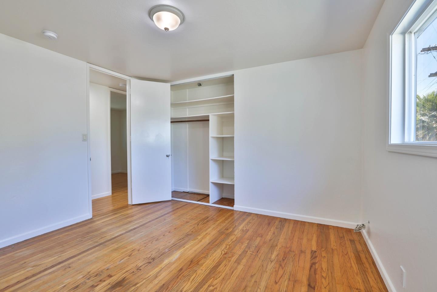 Detail Gallery Image 13 of 34 For 6875 Normandy, Newark,  CA 94560 - 3 Beds | 2 Baths