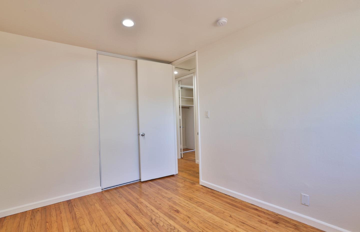 Detail Gallery Image 15 of 34 For 6875 Normandy, Newark,  CA 94560 - 3 Beds | 2 Baths