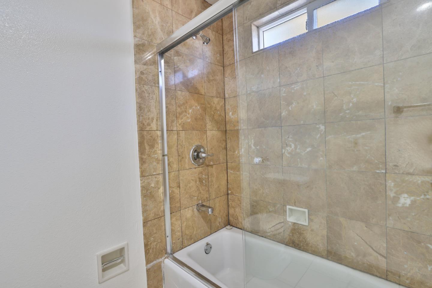 Detail Gallery Image 21 of 34 For 6875 Normandy, Newark,  CA 94560 - 3 Beds | 2 Baths