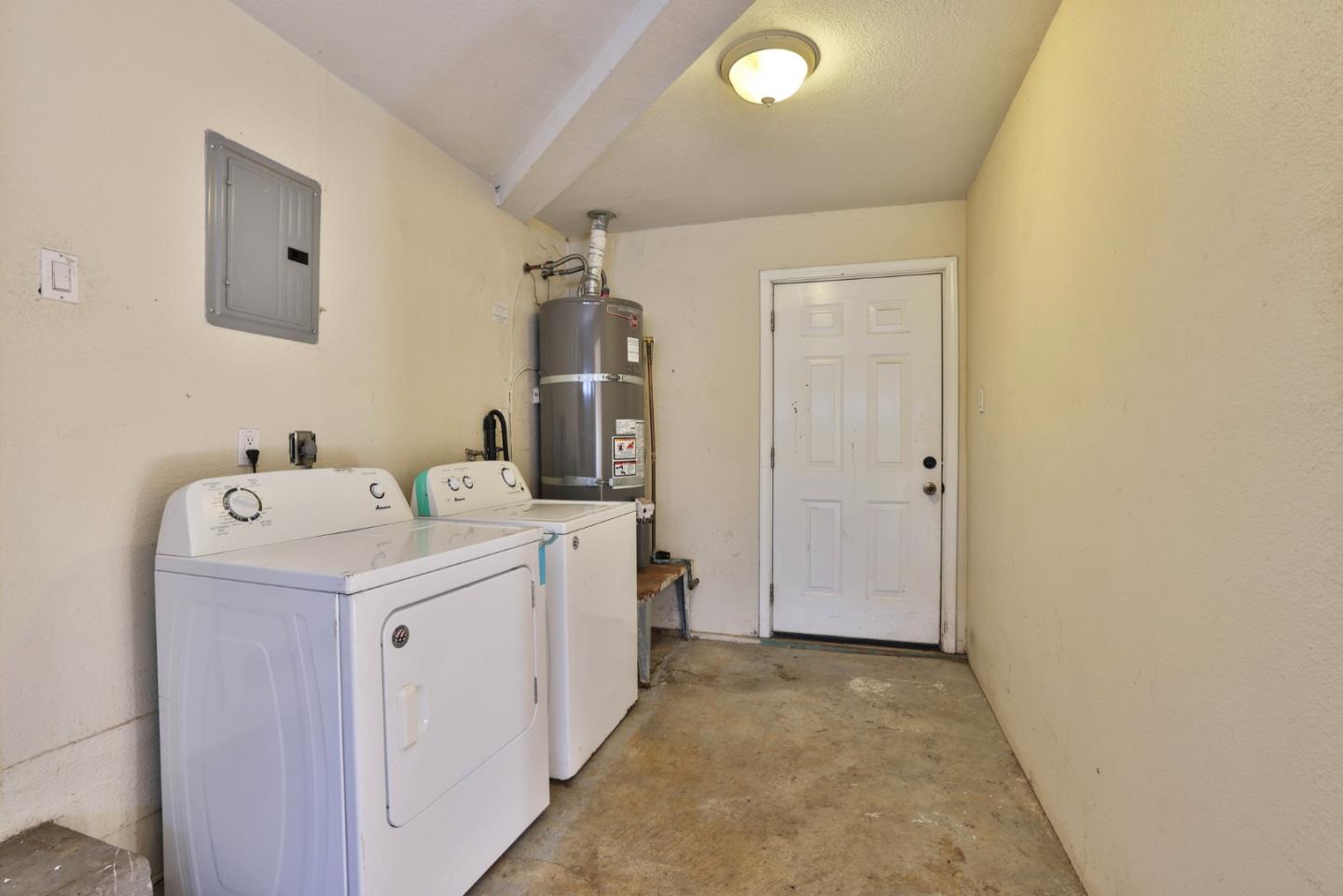 Detail Gallery Image 24 of 34 For 6875 Normandy, Newark,  CA 94560 - 3 Beds | 2 Baths