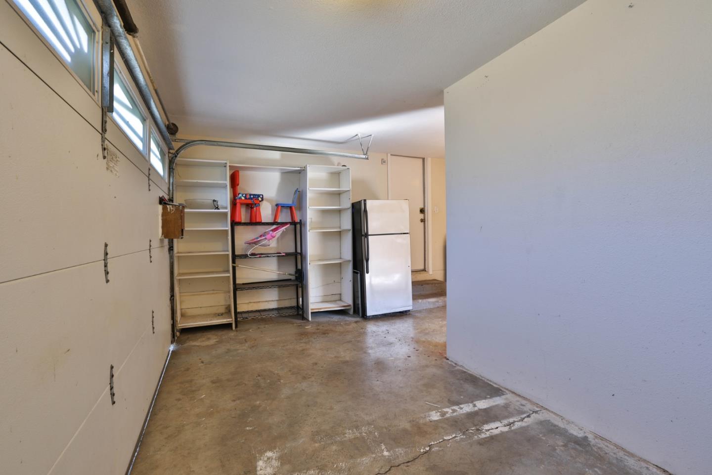 Detail Gallery Image 25 of 34 For 6875 Normandy, Newark,  CA 94560 - 3 Beds | 2 Baths