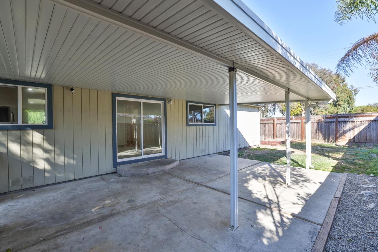 Detail Gallery Image 29 of 34 For 6875 Normandy, Newark,  CA 94560 - 3 Beds | 2 Baths