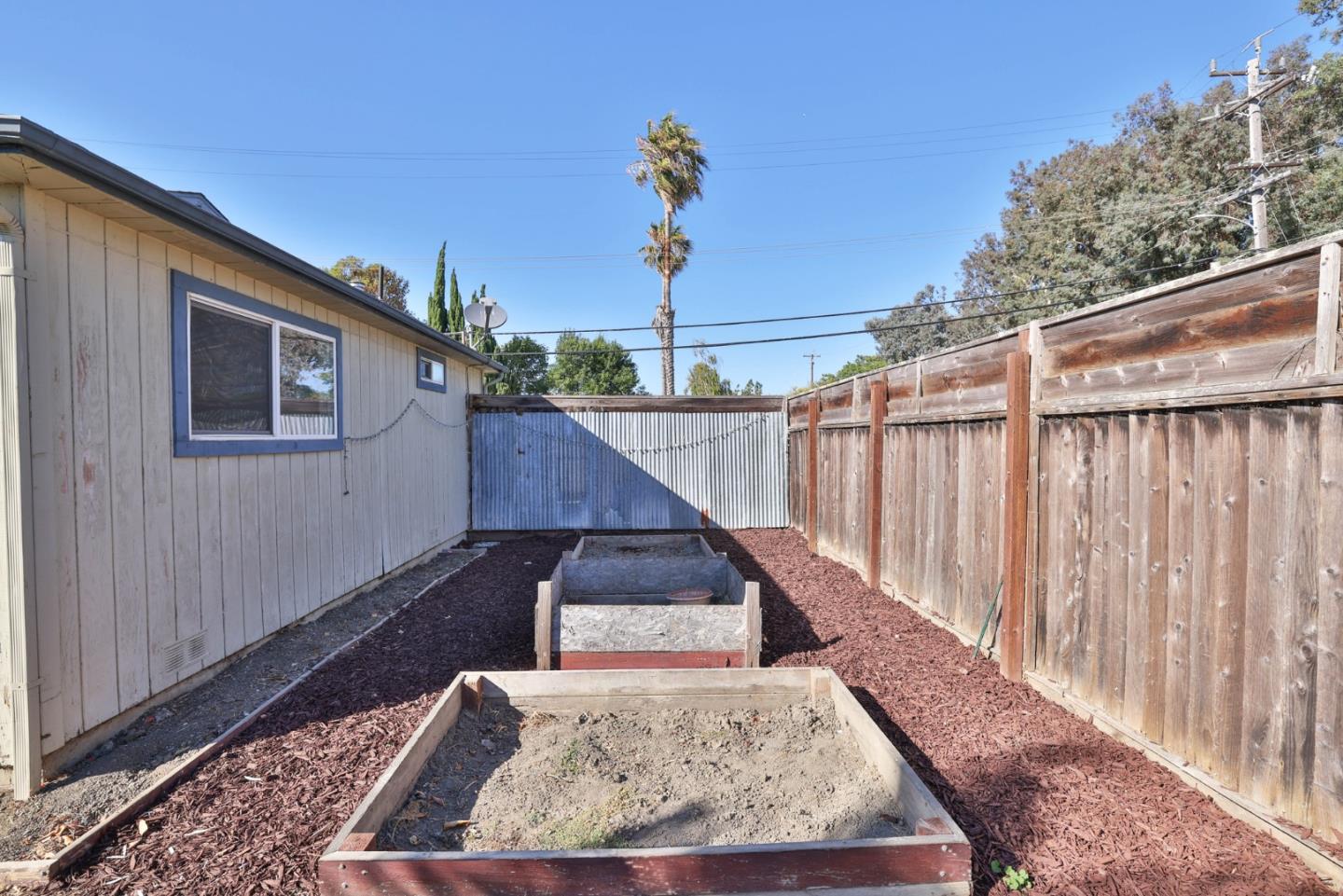 Detail Gallery Image 32 of 34 For 6875 Normandy, Newark,  CA 94560 - 3 Beds | 2 Baths
