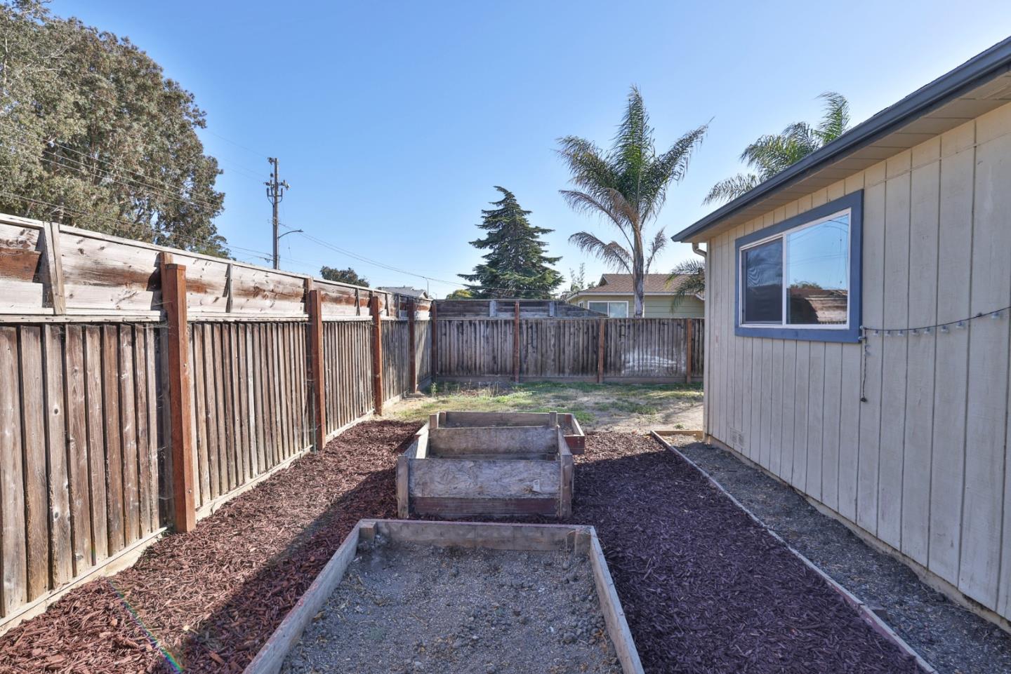 Detail Gallery Image 33 of 34 For 6875 Normandy, Newark,  CA 94560 - 3 Beds | 2 Baths