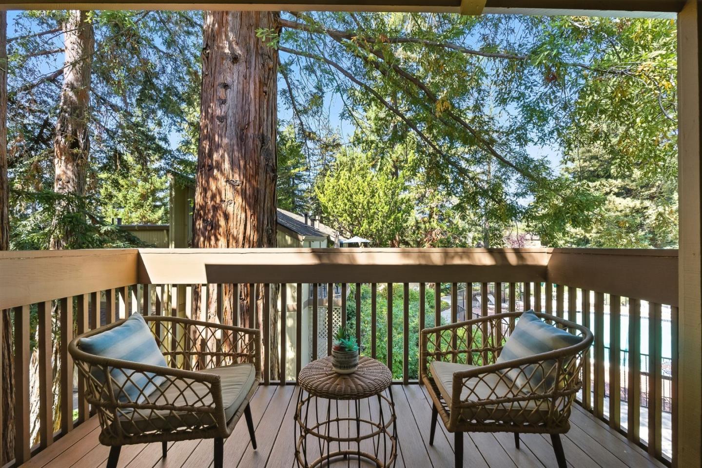 Detail Gallery Image 20 of 25 For 505 Cypress Point Dr #223,  Mountain View,  CA 94043 - 1 Beds | 1 Baths