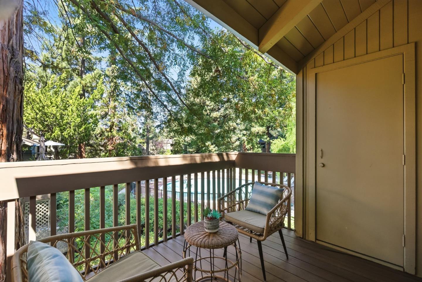 Detail Gallery Image 21 of 25 For 505 Cypress Point Dr #223,  Mountain View,  CA 94043 - 1 Beds | 1 Baths