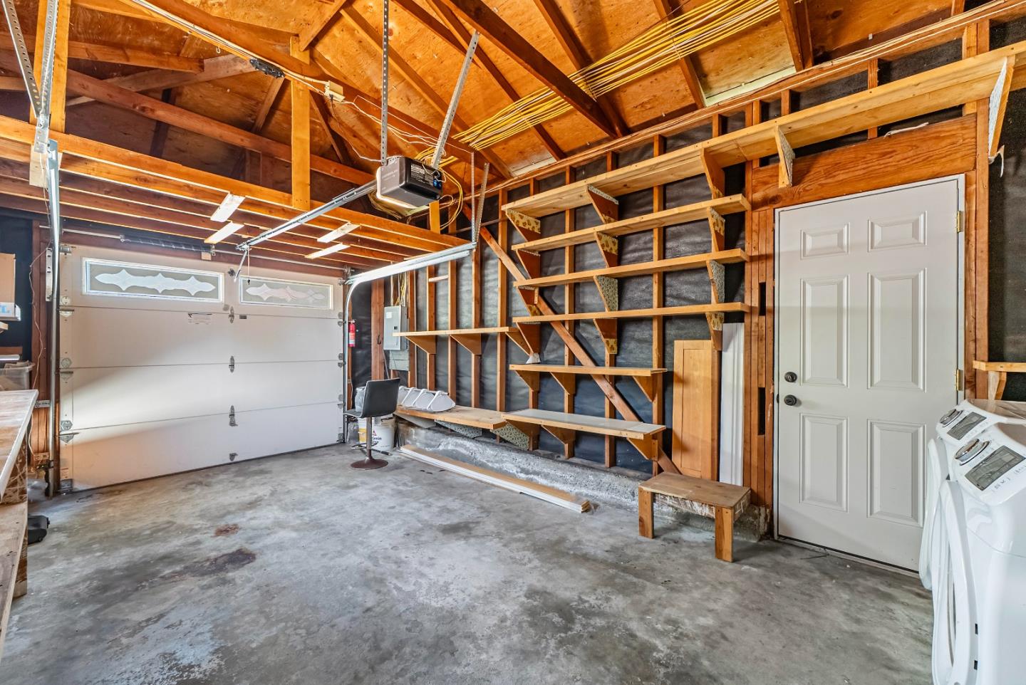 Detail Gallery Image 11 of 14 For 1112 Junipero Ave, Redwood City,  CA 94061 - 2 Beds | 2 Baths
