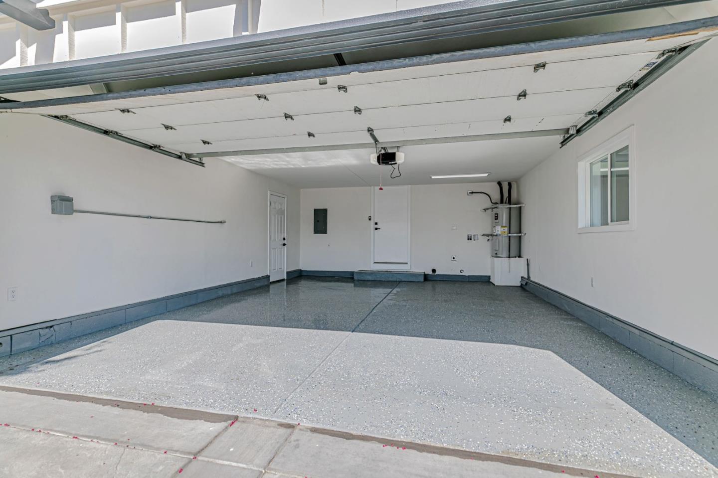 Detail Gallery Image 16 of 28 For 3826 Carryduff Way, San Jose,  CA 95121 - 3 Beds | 2 Baths