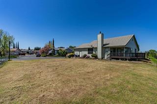 Detail Gallery Image 11 of 11 For 159 Mesa De Oro Cir, Sutter Creek,  CA 95685 - – Beds | – Baths