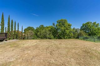 Detail Gallery Image 7 of 11 For 159 Mesa De Oro Cir, Sutter Creek,  CA 95685 - – Beds | – Baths