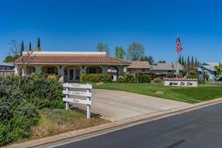 Detail Gallery Image 9 of 11 For 159 Mesa De Oro Cir, Sutter Creek,  CA 95685 - – Beds | – Baths