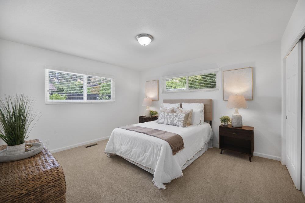 Detail Gallery Image 14 of 30 For 365 Heidi Dr, Morgan Hill,  CA 95037 - 3 Beds | 2 Baths