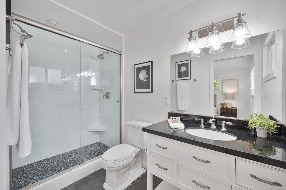 Detail Gallery Image 15 of 30 For 365 Heidi Dr, Morgan Hill,  CA 95037 - 3 Beds | 2 Baths